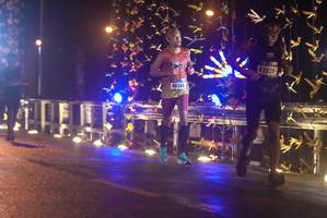 BIB: 42024, 40363
                            <button type="button" onclick="openModal(18273890)" class="btn btn-primary btn-sm float-right btn-popup" data-toggle="modal" data-target=".modal-high-quality">
                        <i class="fas fa-shopping-cart"></i> Add to Cart
                    </button>
                                            <button type="button" onclick="isThisMe(18273890, true)" class="btn btn-success btn-sm float-right btn-popup btn-isme hidden" data-toggle="tooltip" data-placement="bottom" title="นี่คือรูปของคุณใช่ไหม คลิกที่นี่เพื่อเอาเข้าอัลบั้ม">
                        <i class="fas fa-plus"></i> Add to album
                    </button>
                    <button type="button" onclick="isThisMe(18273890, false)" class="btn btn-warning btn-sm float-right btn-popup btn-isnotme hidden">
                        <i class="fas fa-ban"></i> Remove from album
                    </button>